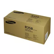 Samsung MLT-R358 - optična enota