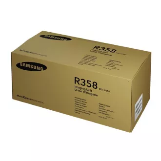 Samsung MLT-R358 - optična enota