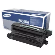 Samsung SCX-R6555A - optična enota