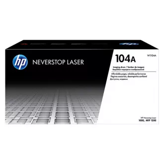 HP W1104A - optična enota, black (črna) HP W1104A - optična enota, black (črna)
