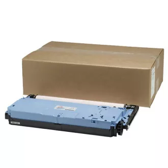 HP W1B43A - tiskalna glava