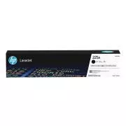 HP W2256A - optična enota, black (črna)