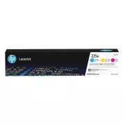 HP W2257A - optična enota, black + color (črna + barvna)