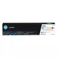 HP W2257A - optična enota, black + color (črna + barvna)