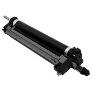 Kyocera 302R493050 - optična enota, black (črna)