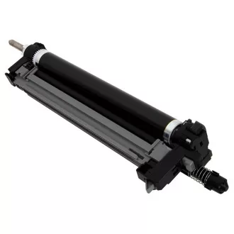 Kyocera 302R493050 - optična enota, black (črna)