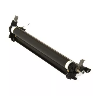 Kyocera 302R793020 - optična enota, color (barvna)