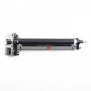 Kyocera 302NL93020 - optična enota, black (črna)