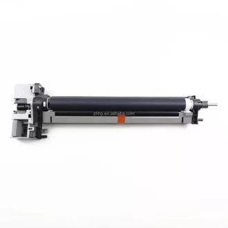 Kyocera 302NL93020 - optična enota, black (črna)