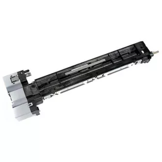 Kyocera DK-7125 - optična enota