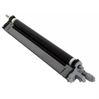 Kyocera DK-8325 - optična enota