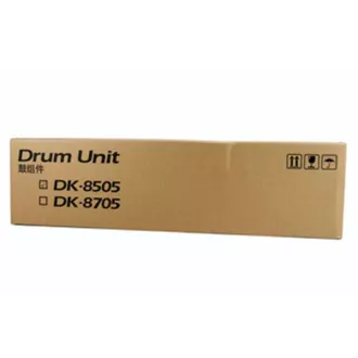 Kyocera 302LC93014 - optična enota, black (črna) Kyocera 302LC93014 - optična enota, black (črna)