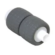 Kyocera 3H607020 - optična enota