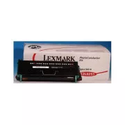 Lexmark 12L0251 - optična enota, black (črna)