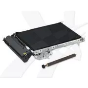 Lexmark 56P2848 - Prenosni pas, black (črna)