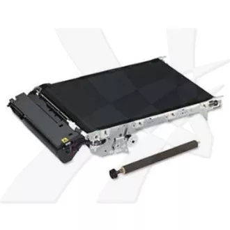 Lexmark 56P2848 - Prenosni pas, black (črna)