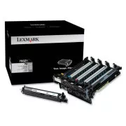 Lexmark 70C0Z10 - optična enota, black (črna)