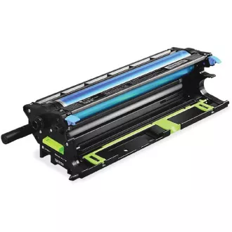 Lexmark 72K0P00 - optična enota, black (črna)