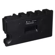 Lexmark 74C0W00 - Posoda za smeti