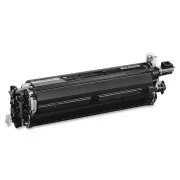 Lexmark 74C0Z10 - optična enota, black (črna)