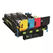Lexmark 74C0Z50 - optična enota, color (barvna)