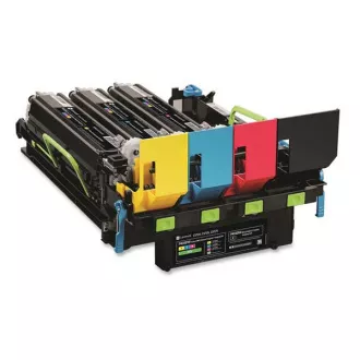 Lexmark 74C0Z50 - optična enota, color (barvna)