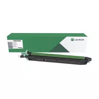 Lexmark 76C0PK0 - optična enota, black (črna)