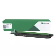 Lexmark 76C0PV0 - optična enota, color (barvna)