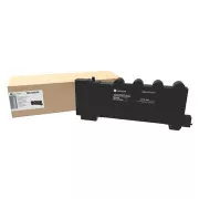Lexmark 78C0W00 - Posoda za smeti