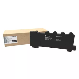 Lexmark 78C0W00 - Posoda za smeti