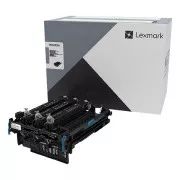 Lexmark 78C0Z50 - optična enota, black + color (črna + barvna)