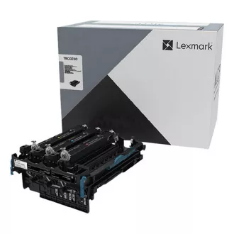 Lexmark 78C0Z50 - optična enota, black + color (črna + barvna)