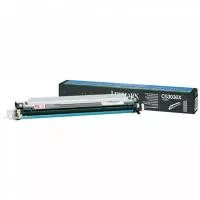 Lexmark C53030X - optična enota, black (črna)