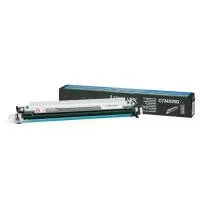 Lexmark C734X20G - optična enota, black (črna)