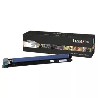 Lexmark C950X71G - optična enota, black (črna)