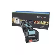 Lexmark W84030H - optična enota, black (črna)