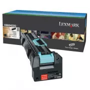 Lexmark X860H22G - optična enota, black (črna)