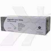 Konica Minolta 4577211 - optična enota, black + color (črna + barvna)