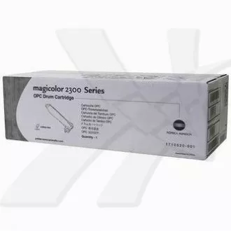 Konica Minolta 4577211 - optična enota, black + color (črna + barvna)