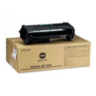 Konica Minolta 11380292 - optična enota, black (črna) Konica Minolta 11380292 - optična enota, black (črna)