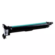 Konica Minolta 4062213 - optična enota, black (črna)