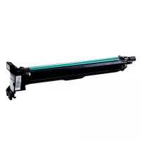 Konica Minolta 4062213 - optična enota, black (črna)