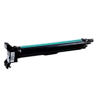 Konica Minolta 4062213 - optična enota, black (črna)