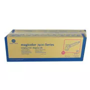 Konica Minolta 4062413 - optična enota, magenta (purpurna)