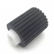 Konica Minolta originalni valjček A5C1562200, Konica Minolta Bizhub 224e, 284e, 364e, 454e, 554e, c220, c224, podajalni valj
