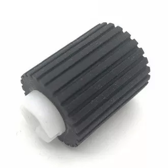 Konica Minolta originalni valjček A5C1562200, Konica Minolta Bizhub 224e, 284e, 364e, 454e, 554e, c220, c224, podajalni valj Konica Minolta originalni valjček A5C1562200, Konica Minolta Bizhub 224e, 284e, 364e, 454e, 554e, c220, c224, podajalni valj