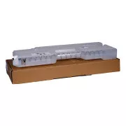 Konica Minolta A50UR70115 - Posoda za smeti