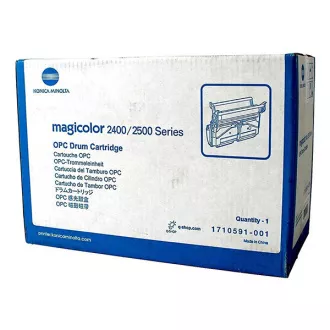 Konica Minolta 4059218 - optična enota, black (črna) Konica Minolta 4059218 - optična enota, black (črna)