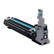 Konica Minolta A03100J - optična enota, black (črna)