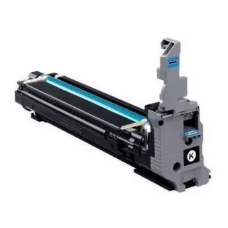 Konica Minolta A03100J - optična enota, black (črna)